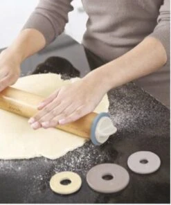 Joseph Joseph Verstelbare Deegroller - Assorti -KitchenAids Winkel 1001x1200 1