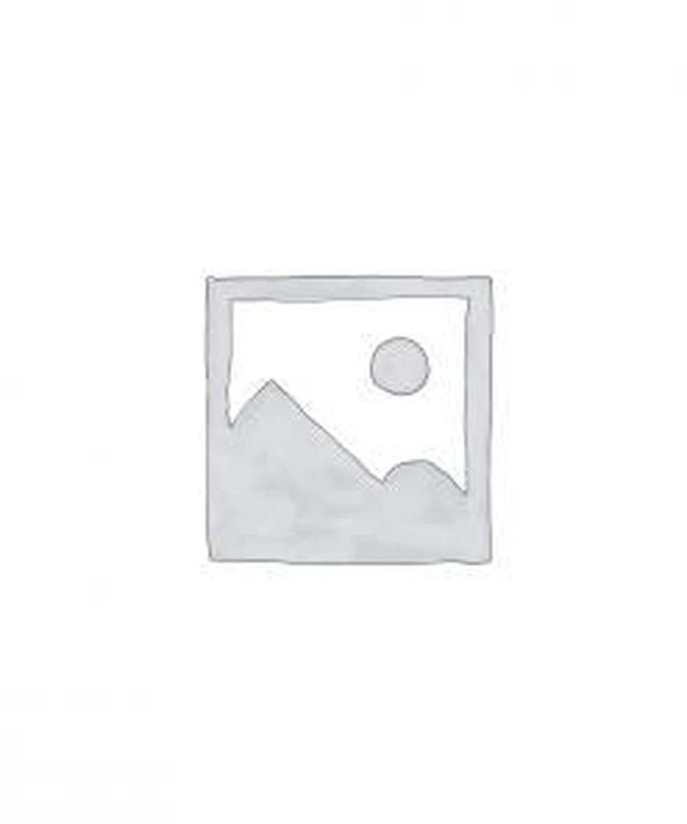 OXO Good Grips Maatlepels - Set à 6 Stuks 8 OXO Good Grips Maatlepels - Set à 6 Stuks - Afbeelding 6