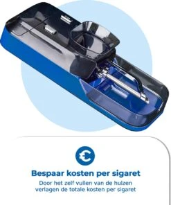 ALJEO Oplaadbare Digitale Precisie Keukenweegschaal - 1g Tot 10kg - Weegschaal Keuken - Tarra Functie - Incl Oplader - Gehard Glas - Zwart -KitchenAids Winkel 1003x1200