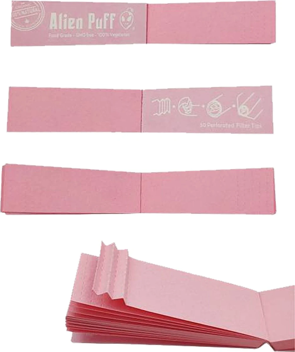 Maatlepel - Digitaal - Diervoeding - Voerschep - Maatschep Voor Diervoeding - Honden - Katten - Digitale Weegschaal 9 Maatlepel - Digitaal - Diervoeding - Voerschep - Maatschep Voor Diervoeding - Honden - Katten - Digitale Weegschaal - Afbeelding 7