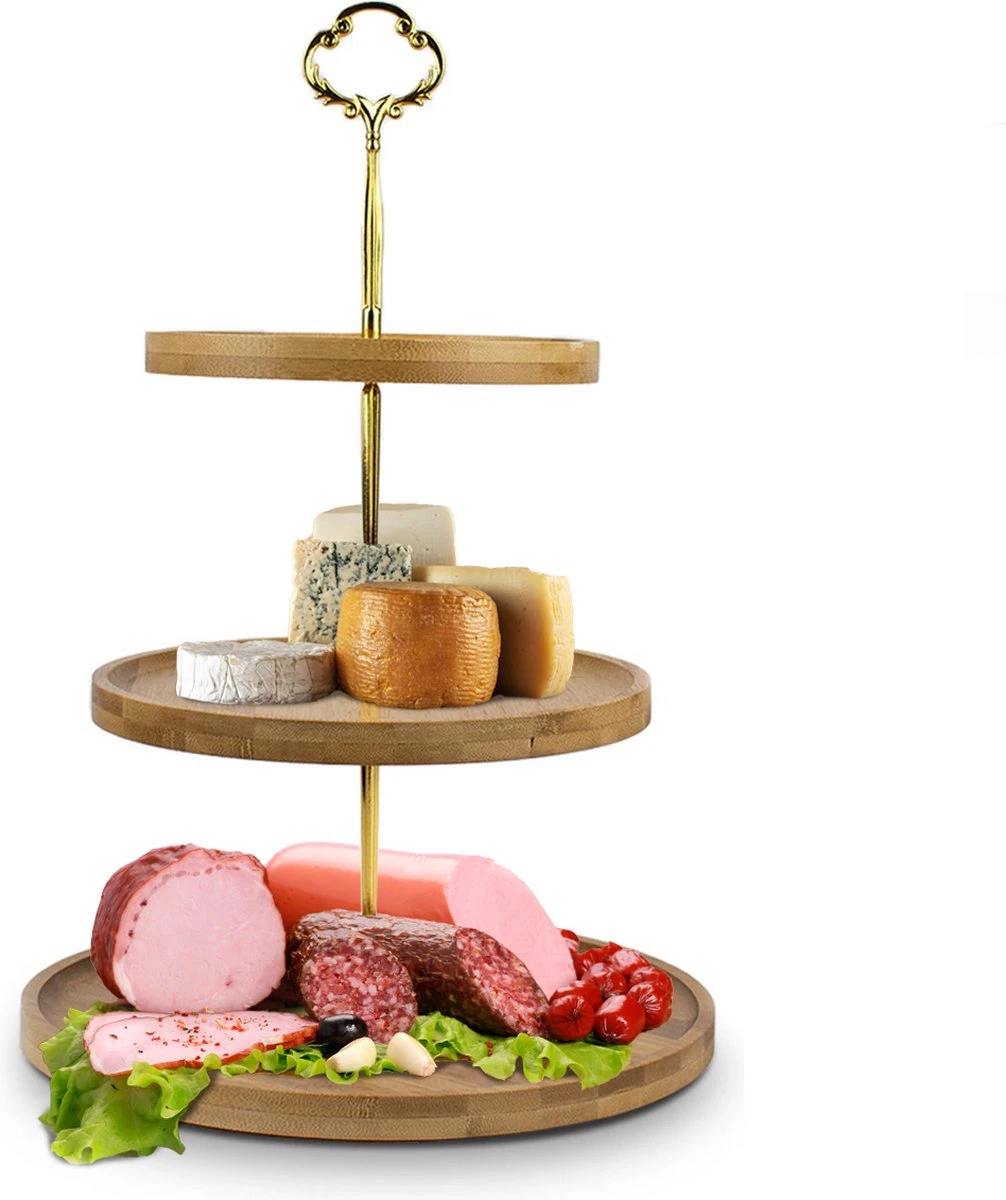 20 Delig - Glazen Pipet Set - 1ml - Druppelaar - Inclusief RVS Schoonmaak Borstels En Glazen Roerstaaf - Met Rubberen Dop - Voor Het Overbrengen Van Vloeistoffen - Demontabel - Wasbaar - Herbruikbaar 3 20 Delig - Glazen Pipet Set - 1ml - Druppelaar - Inclusief RVS Schoonmaak Borstels En Glazen Roerstaaf - Met Rubberen Dop - Voor Het Overbrengen Van Vloeistoffen - Demontabel - Wasbaar - Herbruikbaar