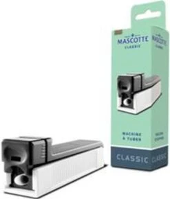 Hendi - Precisie Keukenweegschaal - Tot 10 KG - Waterproof - Oplaadbaar Via USB 11 Hendi - Precisie Keukenweegschaal - Tot 10 KG - Waterproof - Oplaadbaar Via USB -KitchenAids Winkel 1021x1200