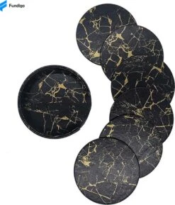 Merkloos Mengbeker 1.2 Liter Wit Kunststof - Maatbeker Bekers - Keuken Accessoires En Benodigdheden