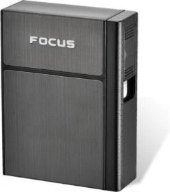 XYZ Goods - Acetaat Folie - Inlegfolie - Garneerring - Taartrand - Bakken - Bak Accessoires - Transparant - 12 Cm X 10 M