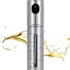 PROKING Olijfolie Sprayer - BBQ Fles Verstuiver - Airfryer Keuken Spray - Kokos Olie - Olijf Olie -KitchenAids Winkel 1065x1200