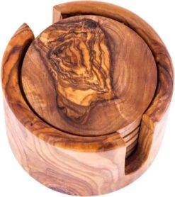 Koekjestempel Set - Alfabet / Letters & Cijfers Stempels / Stempelset Voor Koekjes 10 Koekjestempel Set - Alfabet / Letters & Cijfers Stempels / Stempelset Voor Koekjes -KitchenAids Winkel 1067x1200 1