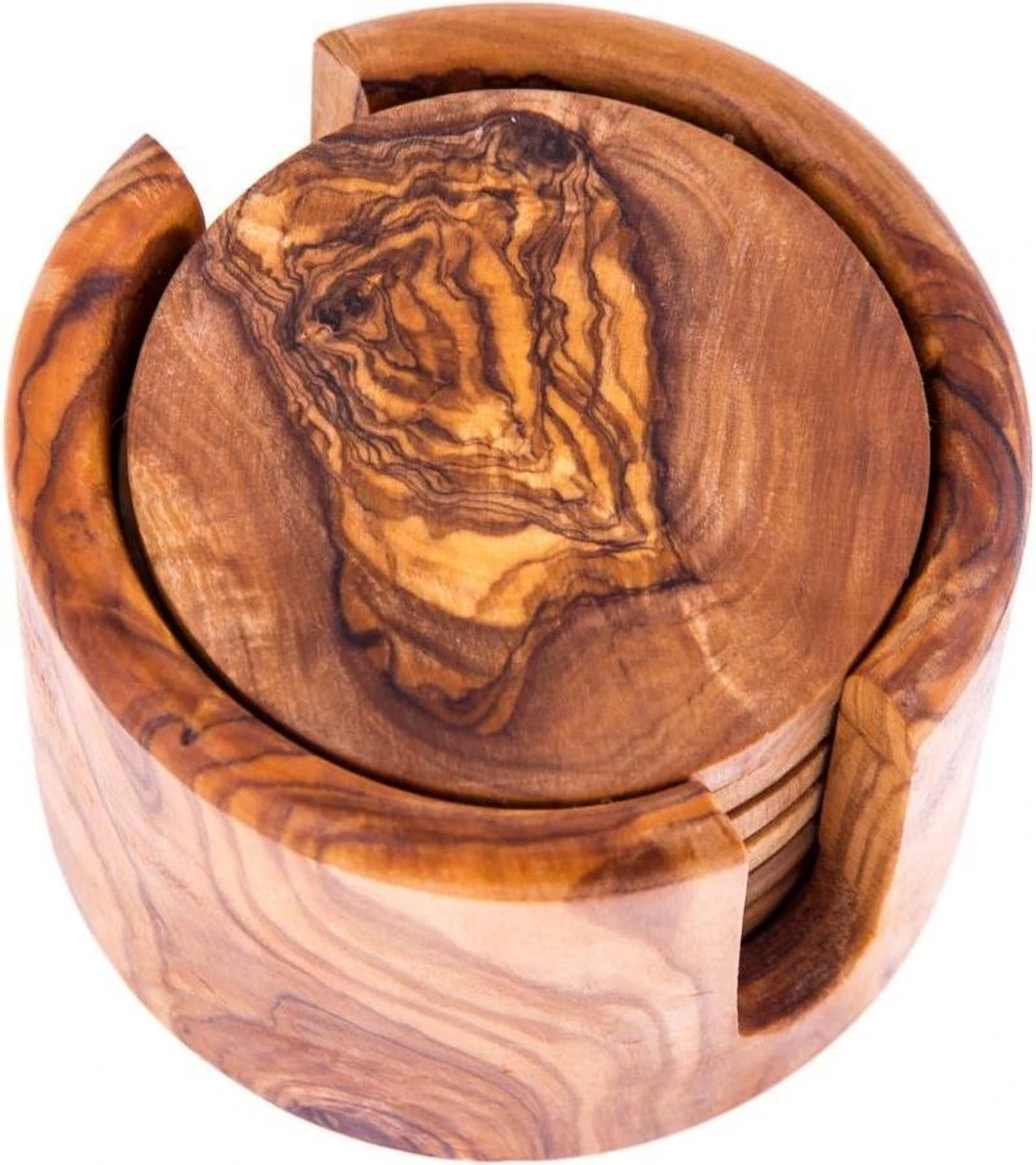 Koekjestempel Set - Alfabet / Letters & Cijfers Stempels / Stempelset Voor Koekjes 6 Koekjestempel Set - Alfabet / Letters & Cijfers Stempels / Stempelset Voor Koekjes - Afbeelding 4