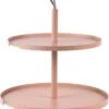 DesignBite Etagere 2 Laags Roze - Blush -KitchenAids Winkel 1078x1200 1