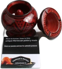 Digitale Keukenweegschaal- Precisie 0,1 Tot 500 Gram - Incl. Batterijen + Bonus Maatlepel - Pocketmodel: 14.2 X 7.5 Cm - Keukenweegschaal Digitaal - Precisie Weegschaal