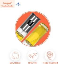 YUGN Tortilla Pers Roti Maker Hamburgerpers Inclusief 100 Stuks Bakpapier Vellen – Tortilla Maker Tortillapers Ook Als Wrap Taco En Hamburger Pers - Tortilla Press Veelzijdig En IJzersterk Gietijzer- Inclusief EBook - 19 CM Diameter - Cadeau -KitchenAids Winkel 1087x1200 1