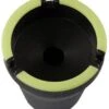 Merkloos Glow In The Dark Auto Lichtgevende Asbak 11 Cm - Auto Accessoires Voor Sigaretten -KitchenAids Winkel 1088x1200 2