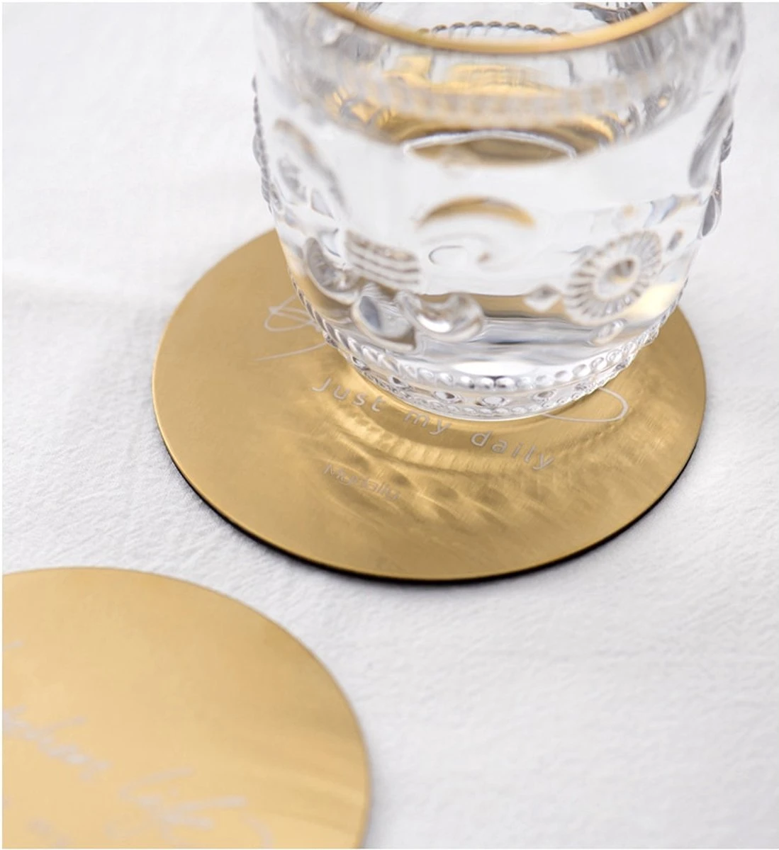 Merkloos Professionele Digitale Mini Pocket Keuken Precisie Weegschaal Op Batterij - 0.1 Tot 500 Gram Nauwkeurig 3 Merkloos Professionele Digitale Mini Pocket Keuken Precisie Weegschaal Op Batterij - 0.1 Tot 500 Gram Nauwkeurig