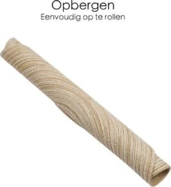 INKBIRD ISC-007BW EU Automatische Voedselthermometer Voor Big Green Egg, Kamado Joe, Meater, Weber, Primo, Vision Grill, Akorn Kamado, Smoker Controller EU 15 INKBIRD ISC-007BW EU Automatische Voedselthermometer Voor Big Green Egg, Kamado Joe, Meater, Weber, Primo, Vision Grill, Akorn Kamado, Smoker Controller EU -KitchenAids Winkel 1100x1200