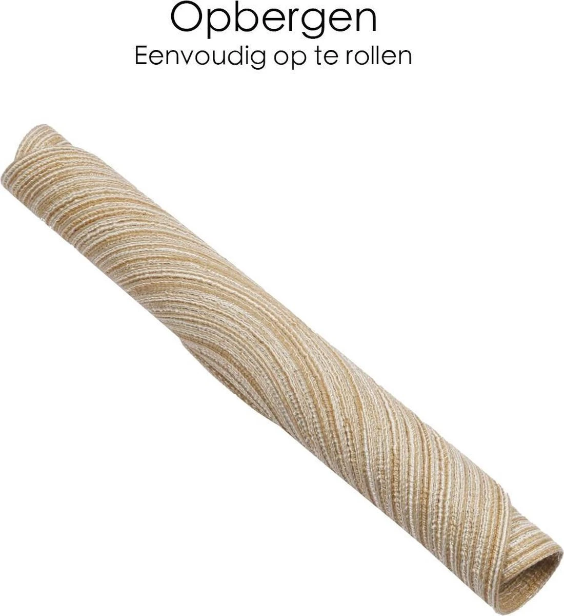 INKBIRD ISC-007BW EU Automatische Voedselthermometer Voor Big Green Egg, Kamado Joe, Meater, Weber, Primo, Vision Grill, Akorn Kamado, Smoker Controller EU 6 INKBIRD ISC-007BW EU Automatische Voedselthermometer Voor Big Green Egg, Kamado Joe, Meater, Weber, Primo, Vision Grill, Akorn Kamado, Smoker Controller EU - Afbeelding 4