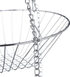 Captain Cook Keukenthermometer - Inclusief E-Kookboek - Vleesthermometer - BBQ Thermometer- Suikerthermometer - Kernthermometer