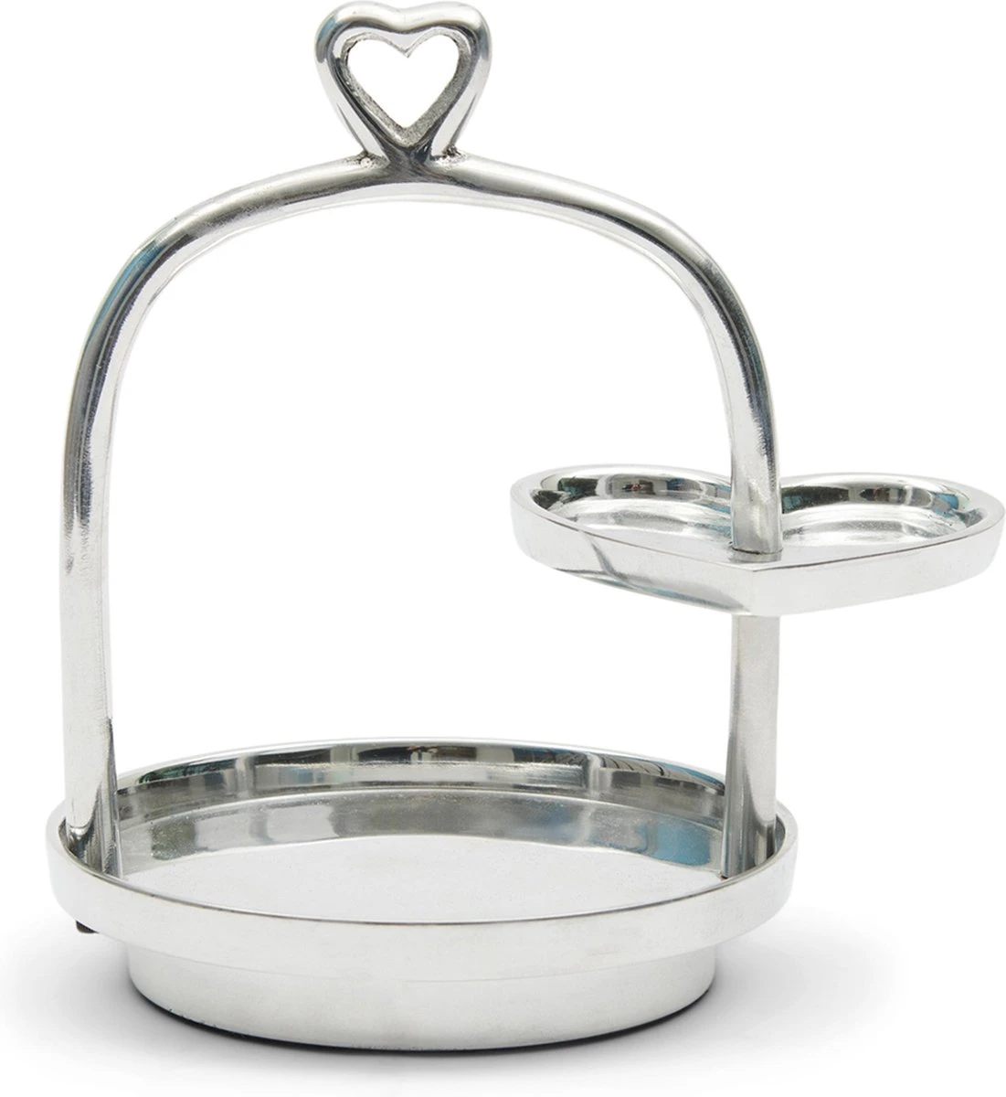 Mancor Vleesthermometer Met Bluetooth En App - BBQ Accessoires Thermometer - Keukenthermometer Digitaal 10 Mancor Vleesthermometer Met Bluetooth En App - BBQ Accessoires Thermometer - Keukenthermometer Digitaal - Afbeelding 8