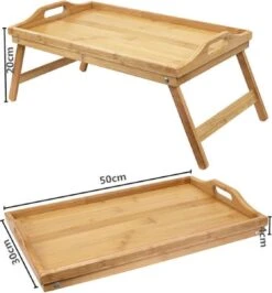 Assio Thermometer Koelkast & Diepvries - Draadloos - Haakje - Magneet - Koelkast Thermometer