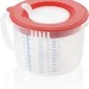 Leifheit Measure & Store Maatbeker - 3in1 - 2,2 L -KitchenAids Winkel 1116x1200 2
