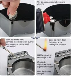 Digitale Thermometer Voor Keuken - Koken - Voedsel - Melk - Vlees - Flesopener - Digital - Bottle Opener -KitchenAids Winkel 1119x1200