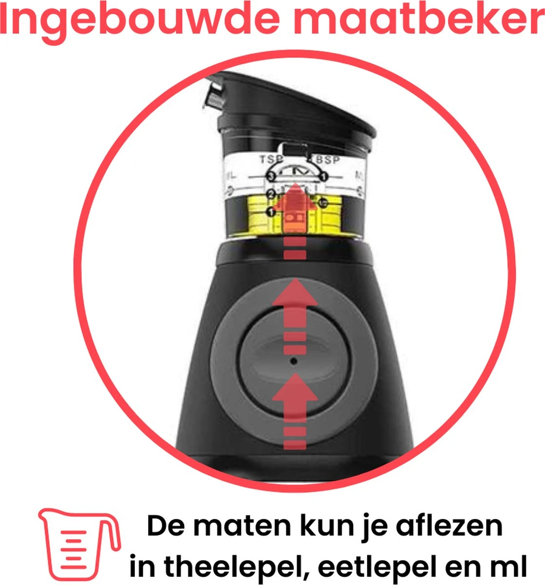 ® Calore - Olie- & Azijnstel - Olijfolie Fles Deluxe - Olijfolie Dispenser - Olie Doseerfles - Oliefles - Keuken - Bbq Accesoires - Oliefles - Doseer Fles- 500ML 7 ® Calore - Olie- & Azijnstel - Olijfolie Fles Deluxe - Olijfolie Dispenser - Olie Doseerfles - Oliefles - Keuken - Bbq Accesoires - Oliefles - Doseer Fles- 500ML - Afbeelding 5