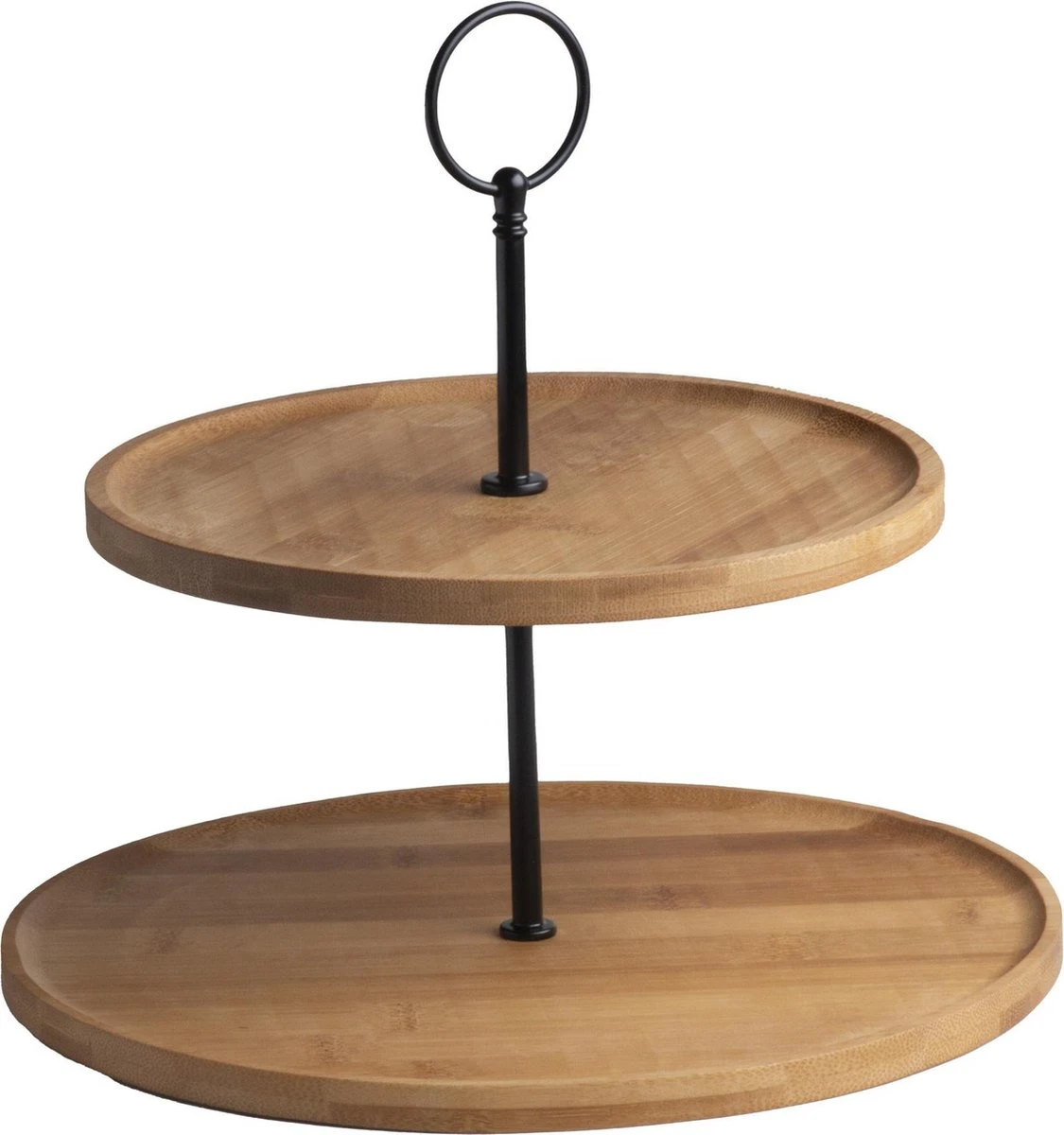 SWILIX ® Precisie Keukenweegschaal - 1gr Tot 5 Kg - Inclusief Mengcom - Met Tarra Functie - Inclusief Batterijen - RVS 6 SWILIX ® Precisie Keukenweegschaal - 1gr Tot 5 Kg - Inclusief Mengcom - Met Tarra Functie - Inclusief Batterijen - RVS - Afbeelding 4