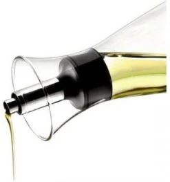 Eva Solo Olie- En Azijnstel Olie- Of Azijnkaraf 27 Eva Solo Olie- En Azijnstel Olie- Of Azijnkaraf -KitchenAids Winkel 1126x1200