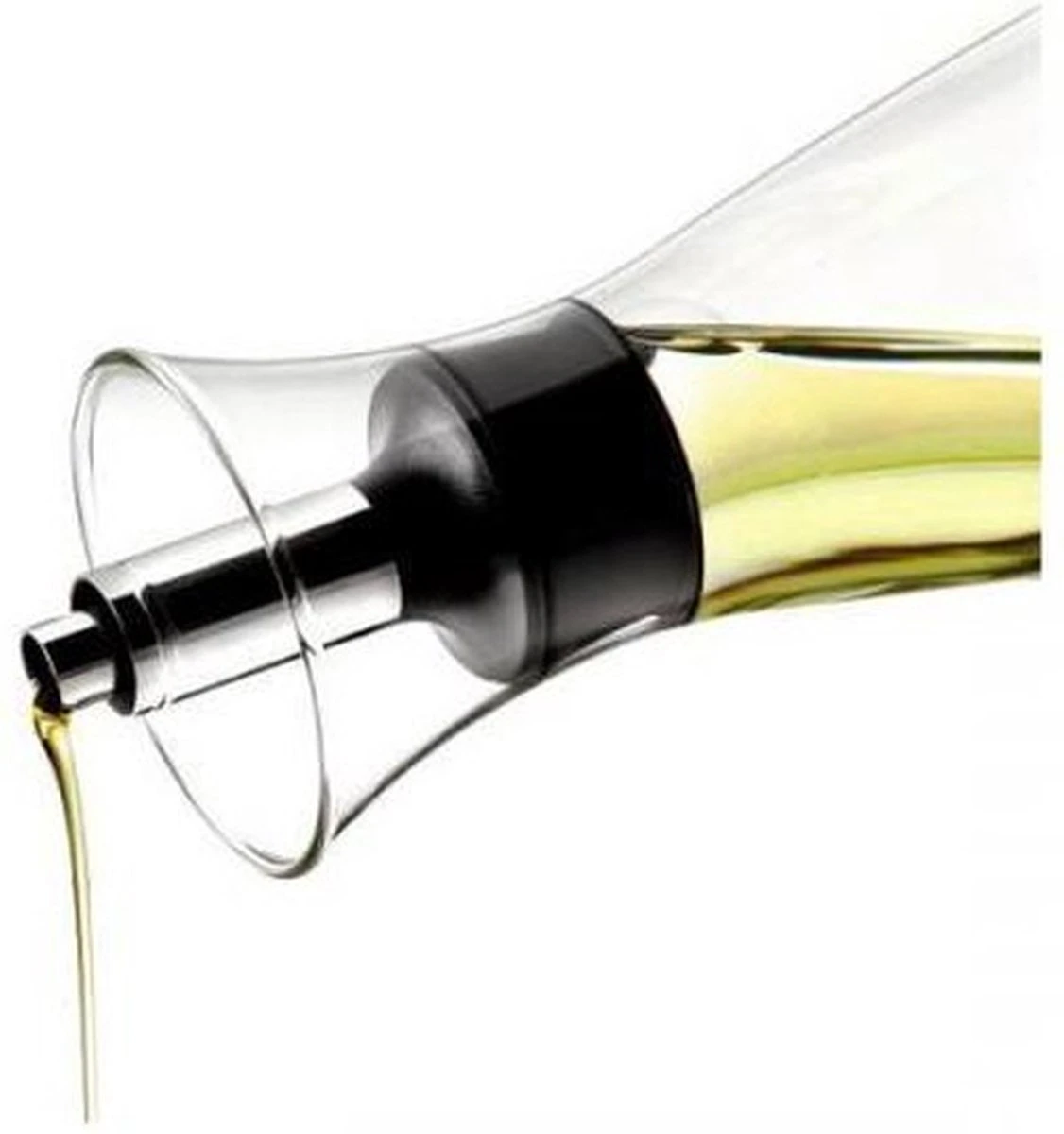 Eva Solo Olie- En Azijnstel Olie- Of Azijnkaraf 13 Eva Solo Olie- En Azijnstel Olie- Of Azijnkaraf - Afbeelding 11