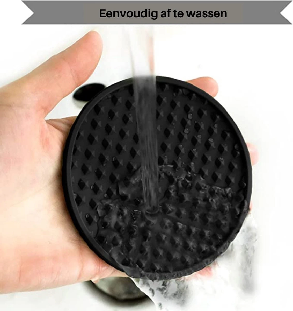 Merkloos Brick Robot Siliconen Ijsbakvormset - 3 Delig 6 Merkloos Brick Robot Siliconen Ijsbakvormset - 3 Delig - Afbeelding 4