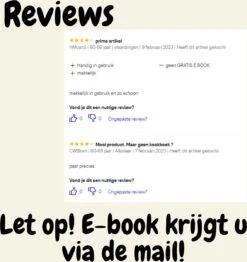 ElMaach Siliconen Bakje Geschikt Voor Airfryer ⌀ 20 - Bakpapier Alternatief - Accesoires - Bakvorm - Bakjes - XXL - Incl. E-Book -KitchenAids Winkel 1133x1200 1