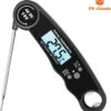 Merkloos PK Goods BBQ Thermometer- BBQ Accesoires -Draadloze Thermometer- Kernthermometer - Waterdicht- Vleesthermometer -KitchenAids Winkel 1138x1200 2