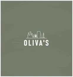Oliva's - Dienblad / Serveerschaal / Houten Plateau - 21 X 26 Cm - Ovaal - Hout Walnoot 12 Oliva's - Dienblad / Serveerschaal / Houten Plateau - 21 X 26 Cm - Ovaal - Hout Walnoot -KitchenAids Winkel 1142x1200 1