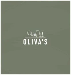 Oliva's – Dienblad / Serveerschaal / Houten Plateau - Ovaal - 46 X 32 Cm – Hout -KitchenAids Winkel 1142x1200 7