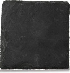 Boska Onderzetters Leisteen - Set Van Vier Stuks - Leisteen Onderzetters - 100 X 100 X 6 Mm - Cadeautips Voor Mannen - Cadeautips Voor Vrouwen - Cadeau Voor Mama - Cadeautips Voor Mannen - Keukengerei - Keuken Accessoires - 10 Jaar Garantie 19 Boska Onderzetters Leisteen - Set Van Vier Stuks - Leisteen Onderzetters - 100 X 100 X 6 Mm - Cadeautips Voor Mannen - Cadeautips Voor Vrouwen - Cadeau Voor Mama - Cadeautips Voor Mannen - Keukengerei - Keuken Accessoires - 10 Jaar Garantie -KitchenAids Winkel 1145x1200 1