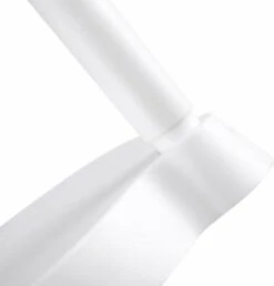 UTEN - Taartplateau Wit - Taartplateau 3 Lagen - Taartplateau Met Voet - Diameter Van Ø28cm,28cm,29cm - Afneembare Taartplateau - Ideaal Voor Het Snijden En Maken Van Taarten -KitchenAids Winkel 1147x1200 2