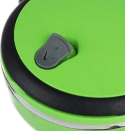 Vetta Lunchbox Oranje - 0,7L - 8 Vetta Lunchbox Oranje - 0,7L - -KitchenAids Winkel 1147x1200 3