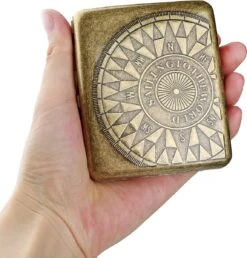 Keukenweegschaal SwitchScale 2 In 1 - Joseph Joseph -KitchenAids Winkel 1149x1200