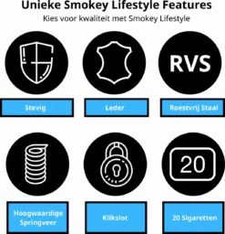 2-in-1 Magnetische Digitale Kern Thermometer Met Keuken Timer Alarm -0-250 Graden Celcius - Magnetische Vloeistof/Vlees Temperatuurmeter Met Meetsonde Draad & Kook Timer