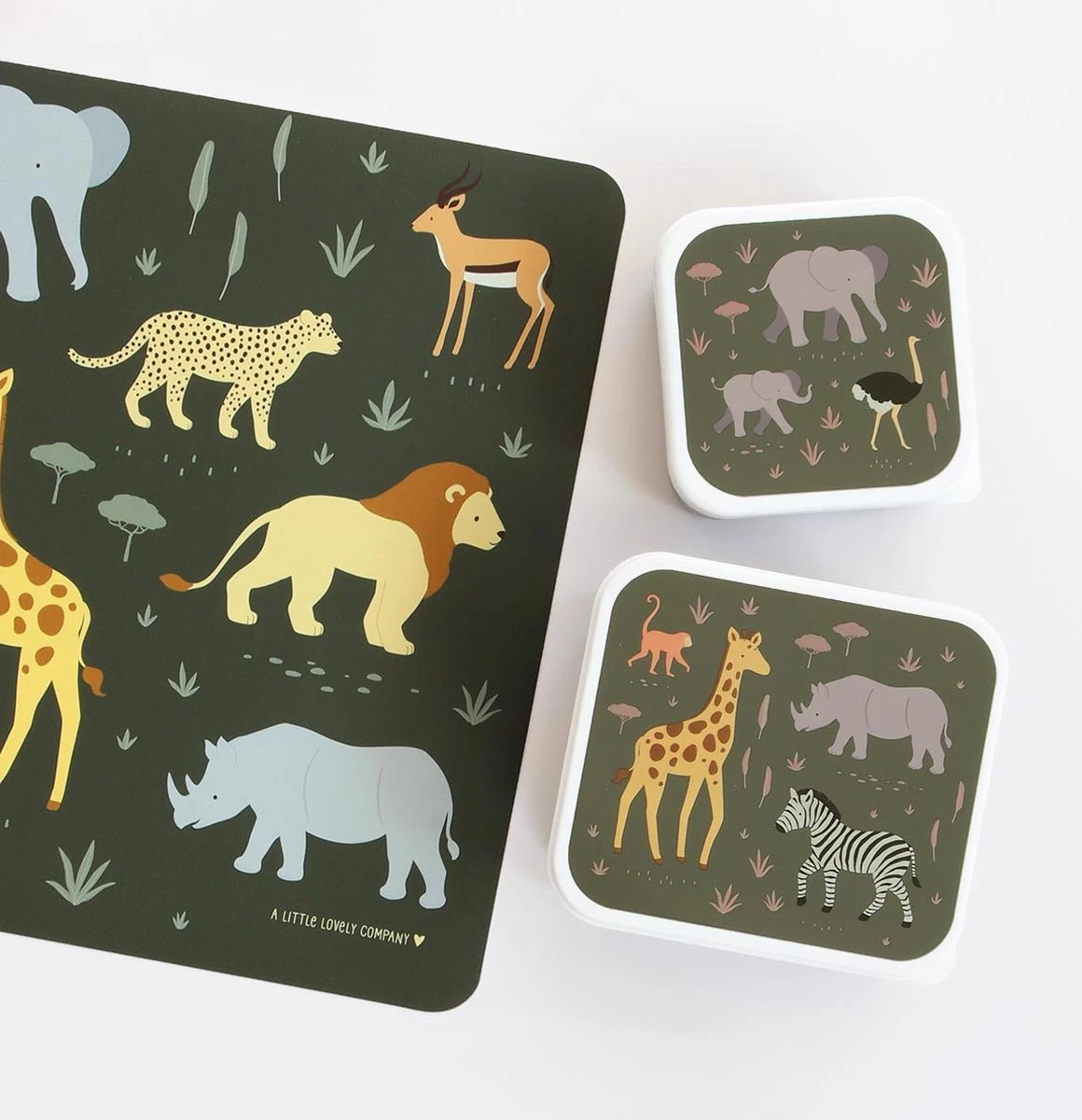 Vannons - Keukenweegschaal - Keukenweegschaal Digitaal - Precisie Weegschaal Tot 5 Kilo - Glas - Wit 5 Vannons - Keukenweegschaal - Keukenweegschaal Digitaal - Precisie Weegschaal Tot 5 Kilo - Glas - Wit - Afbeelding 3