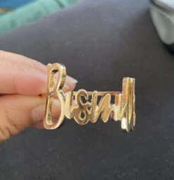 Ramadan Decoratie - Ramadan Mubarak - Ramadan - Iftar - Bismillah Servetringen - Eid Mubarak - Suikerfeest - Eid Mubarak Versiering - Eid Mubarak Decoratie - Bismillah - Islamitische Decoratie - Islamitische Versiering - Servetring - Goud - 6 Stuks 7 Ramadan Decoratie - Ramadan Mubarak - Ramadan - Iftar - Bismillah Servetringen - Eid Mubarak - Suikerfeest - Eid Mubarak Versiering - Eid Mubarak Decoratie - Bismillah - Islamitische Decoratie - Islamitische Versiering - Servetring - Goud - 6 Stuks -KitchenAids Winkel 1161x1200