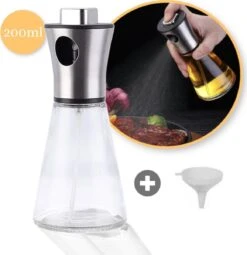 Aigostar 2-in-1 Magnetische Digitale Kern Thermometer Met Keuken Timer Alarm -0-250 Graden Celcius - Magnetische Vloeistof/Vlees Temperatuurmeter Met Meetsonde Draad & Kook Timer -KitchenAids Winkel 1163x1200