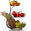 Maatlepel I Maatlepelset 5 Delig I Maatlepels 5 Stuk I Zwart -KitchenAids Winkel 1164x1200 1