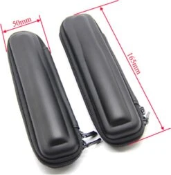 E-sigaret Vape Case Etui Opberghoesje 8 E-sigaret Vape Case Etui Opberghoesje -KitchenAids Winkel 1167x1200