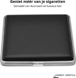 KitchenAids Winkel -KitchenAids Winkel 1170x1200