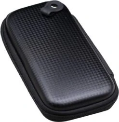 Opbergtasje E-sigaret Vape Case