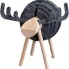 O.N. Der Zetter - Onderzetters Voor Glazen - Houten Rendier XL Met 12 Vilten Onderzetters - Groot - Rond - Donkergrijs - Bruin - Decoratie - Hittebestendig - Housewarming - Afscheid - Kado - Verjaardag - Man - Vrouw - Pasen Cadeau Feest Uniek 25 Euro 1 O.N. Der Zetter - Onderzetters Voor Glazen - Houten Rendier XL Met 12 Vilten Onderzetters - Groot - Rond - Donkergrijs - Bruin - Decoratie - Hittebestendig - Housewarming - Afscheid - Kado - Verjaardag - Man - Vrouw - Pasen Cadeau Feest Uniek 25 Euro -KitchenAids Winkel 1172x1200 4