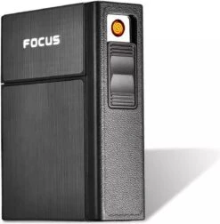 Wireless Vlees Thermometer Digitaal BBQ Thermometer Draadloos - Kernthermometer - Oventhermometer - Barbecue Thermometer - Ingestelde Temperaturen Vlees - Rund, Kip, Vis, Vleesthermometers - Suikerthermometer – Kookthermometer - Keukenthermometer