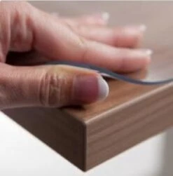 AidMax Vleesthermometer Met Optie Tot 6 Sondes – Bluetooth Met App – Digitale Kernthermomter – Thermometer Geschikt Voor BBQ, Oven & Grill – Incl. Batterijen - Geleverd Met 2 Sondes -KitchenAids Winkel 1181x1200