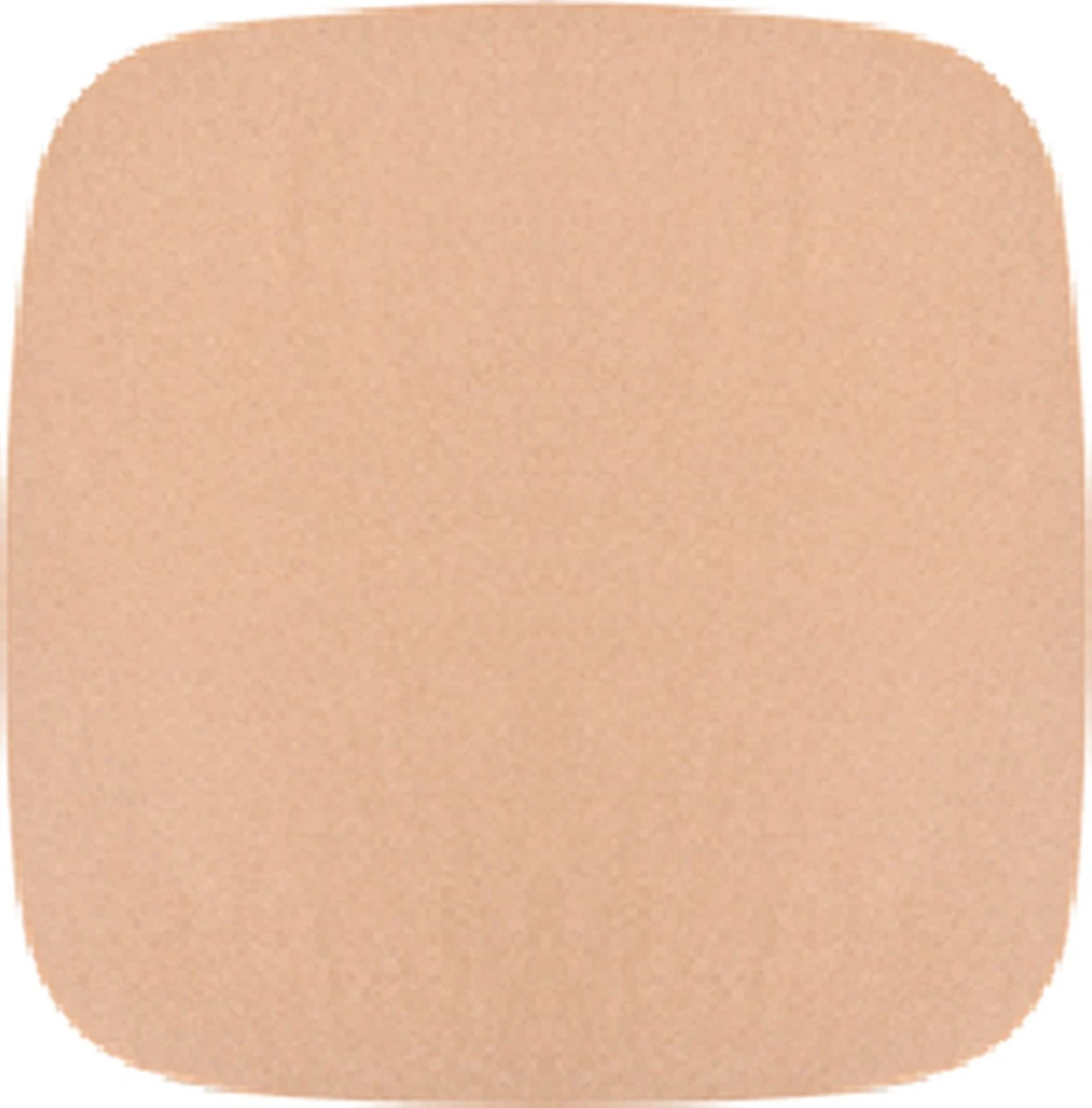 Merkloos AirFryer Bakpapier | Airfryer Accesoires | AirFryer Papieren Bakpapier | Air Fryer Wegwerp Bakpapier | Airfryer XXL | Luchtfriteuse Wegwerp Bakpapier| 21CM | 30 Stuks | Bruin 3 Merkloos AirFryer Bakpapier | Airfryer Accesoires | AirFryer Papieren Bakpapier | Air Fryer Wegwerp Bakpapier | Airfryer XXL | Luchtfriteuse Wegwerp Bakpapier| 21CM | 30 Stuks | Bruin