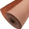 Bbq Slagers Papier - Butcher Paper - Bbq Papier - Vlees Roken -KitchenAids Winkel 1183x1200 4