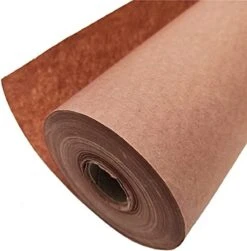 Bbq Slagers Papier - Butcher Paper - Bbq Papier - Vlees Roken